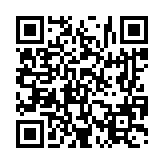 보도자료 페이지 바로가기 주소(https://www.jangseong.go.kr/q/ezIyN3w3NjMzN3xzaG93fHBhZ2U9NDl9&e=M&s=3), QRCODE