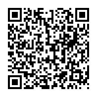 보도자료 페이지 바로가기 주소(https://www.jangseong.go.kr/q/ezIyN3w3NjMzN3xzaG93fHBhZ2U9OHNlYXJjaCUzRGtleXdvcmQlM0R9&e=M&s=3), QRCODE