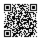 보도자료 페이지 바로가기 주소(https://www.jangseong.go.kr/q/ezIyN3w3NjMzOHxzaG93fHBhZ2U9MTR9&e=M&s=3), QRCODE