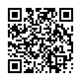 보도자료 페이지 바로가기 주소(https://www.jangseong.go.kr/q/ezIyN3w3NjMzOHxzaG93fHBhZ2U9Mjd9&e=M&s=3), QRCODE