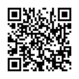 보도자료 페이지 바로가기 주소(https://www.jangseong.go.kr/q/ezIyN3w3NjMzOHxzaG93fHBhZ2U9MzN9&e=M&s=3), QRCODE