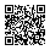 보도자료 페이지 바로가기 주소(https://www.jangseong.go.kr/q/ezIyN3w3NjMzOHxzaG93fHBhZ2U9NDR9&e=M&s=3), QRCODE