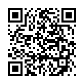 보도자료 페이지 바로가기 주소(https://www.jangseong.go.kr/q/ezIyN3w3NjMzOHxzaG93fHBhZ2U9NDl9&e=M&s=3), QRCODE