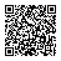 보도자료 페이지 바로가기 주소(https://www.jangseong.go.kr/q/ezIyN3w3NjMzOHxzaG93fHBhZ2U9OHNlYXJjaCUzRGtleXdvcmQlM0R9&e=M&s=3), QRCODE