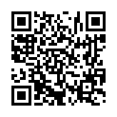 보도자료 페이지 바로가기 주소(https://www.jangseong.go.kr/q/ezIyN3w3NjQ0N3xzaG93fHBhZ2U9MjB9&e=M&s=3), QRCODE