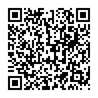 보도자료 페이지 바로가기 주소(https://www.jangseong.go.kr/q/ezIyN3w3NjQ0N3xzaG93fHBhZ2U9OHNlYXJjaCUzRGtleXdvcmQlM0R9&e=M&s=3), QRCODE