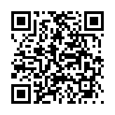 보도자료 페이지 바로가기 주소(https://www.jangseong.go.kr/q/ezIyN3w3NjQ3OHxzaG93fHBhZ2U9MjB9&e=M&s=3), QRCODE