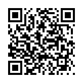 보도자료 페이지 바로가기 주소(https://www.jangseong.go.kr/q/ezIyN3w3NjQ3OHxzaG93fHBhZ2U9MjZ9&e=M&s=3), QRCODE