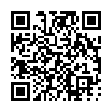 보도자료 페이지 바로가기 주소(https://www.jangseong.go.kr/q/ezIyN3w3NjQ3OHxzaG93fHBhZ2U9Mn0=&e=M&s=3), QRCODE