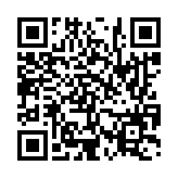 보도자료 페이지 바로가기 주소(https://www.jangseong.go.kr/q/ezIyN3w3NjQ3OHxzaG93fHBhZ2U9MzJ9&e=M&s=3), QRCODE