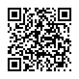 보도자료 페이지 바로가기 주소(https://www.jangseong.go.kr/q/ezIyN3w3NjQ3OHxzaG93fHBhZ2U9MzZ9&e=M&s=3), QRCODE