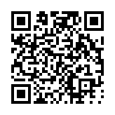 보도자료 페이지 바로가기 주소(https://www.jangseong.go.kr/q/ezIyN3w3NjQ3OHxzaG93fHBhZ2U9Mzd9&e=M&s=3), QRCODE