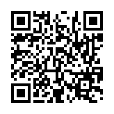 보도자료 페이지 바로가기 주소(https://www.jangseong.go.kr/q/ezIyN3w3NjQ3OHxzaG93fHBhZ2U9NDN9&e=M&s=3), QRCODE