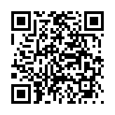 보도자료 페이지 바로가기 주소(https://www.jangseong.go.kr/q/ezIyN3w3NjQ3OHxzaG93fHBhZ2U9NDh9&e=M&s=3), QRCODE