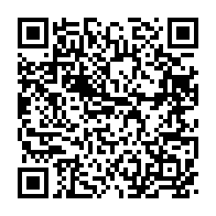 보도자료 페이지 바로가기 주소(https://www.jangseong.go.kr/q/ezIyN3w3NjQ3OHxzaG93fHBhZ2U9OHNlYXJjaCUzRGtleXdvcmQlM0R9&e=M&s=3), QRCODE