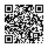 보도자료 페이지 바로가기 주소(https://www.jangseong.go.kr/q/ezIyN3w3NjQ3OXxzaG93fHBhZ2U9MTN9&e=M&s=3), QRCODE