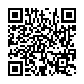 보도자료 페이지 바로가기 주소(https://www.jangseong.go.kr/q/ezIyN3w3NjQ3OXxzaG93fHBhZ2U9MzZ9&e=M&s=3), QRCODE
