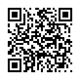보도자료 페이지 바로가기 주소(https://www.jangseong.go.kr/q/ezIyN3w3NjQ3OXxzaG93fHBhZ2U9NDN9&e=M&s=3), QRCODE