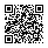 보도자료 페이지 바로가기 주소(https://www.jangseong.go.kr/q/ezIyN3w3NjQ3OXxzaG93fHBhZ2U9OH0=&e=M&s=3), QRCODE