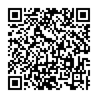 보도자료 페이지 바로가기 주소(https://www.jangseong.go.kr/q/ezIyN3w3NjQ3OXxzaG93fHBhZ2U9OHNlYXJjaCUzRGtleXdvcmQlM0R9&e=M&s=3), QRCODE