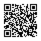 보도자료 페이지 바로가기 주소(https://www.jangseong.go.kr/q/ezIyN3w3NjQ4MHxzaG93fHBhZ2U9MTR9&e=M&s=3), QRCODE