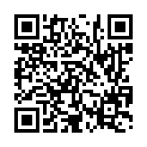 보도자료 페이지 바로가기 주소(https://www.jangseong.go.kr/q/ezIyN3w3NjQ4MHxzaG93fHBhZ2U9MjB9&e=M&s=3), QRCODE