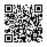 보도자료 페이지 바로가기 주소(https://www.jangseong.go.kr/q/ezIyN3w3NjQ4MHxzaG93fHBhZ2U9NDN9&e=M&s=3), QRCODE
