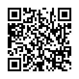 보도자료 페이지 바로가기 주소(https://www.jangseong.go.kr/q/ezIyN3w3NjQwMHxzaG93fHBhZ2U9MTR9&e=M&s=3), QRCODE