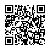 보도자료 페이지 바로가기 주소(https://www.jangseong.go.kr/q/ezIyN3w3NjQwMHxzaG93fHBhZ2U9MjZ9&e=M&s=3), QRCODE