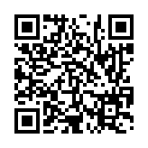 보도자료 페이지 바로가기 주소(https://www.jangseong.go.kr/q/ezIyN3w3NjQwMHxzaG93fHBhZ2U9MzJ9&e=M&s=3), QRCODE
