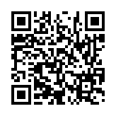 보도자료 페이지 바로가기 주소(https://www.jangseong.go.kr/q/ezIyN3w3NjQwMHxzaG93fHBhZ2U9NDN9&e=M&s=3), QRCODE