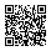 보도자료 페이지 바로가기 주소(https://www.jangseong.go.kr/q/ezIyN3w3NjQwMHxzaG93fHBhZ2U9NDl9&e=M&s=3), QRCODE