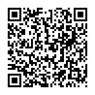 보도자료 페이지 바로가기 주소(https://www.jangseong.go.kr/q/ezIyN3w3NjQwMHxzaG93fHBhZ2U9OHNlYXJjaCUzRGtleXdvcmQlM0R9&e=M&s=3), QRCODE