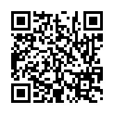 보도자료 페이지 바로가기 주소(https://www.jangseong.go.kr/q/ezIyN3w3NjQwMXxzaG93fHBhZ2U9MTR9&e=M&s=3), QRCODE