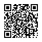 보도자료 페이지 바로가기 주소(https://www.jangseong.go.kr/q/ezIyN3w3NjQwMXxzaG93fHBhZ2U9MjB9&e=M&s=3), QRCODE