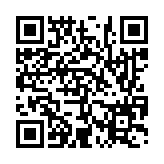 보도자료 페이지 바로가기 주소(https://www.jangseong.go.kr/q/ezIyN3w3NjQwMXxzaG93fHBhZ2U9MjZ9&e=M&s=3), QRCODE