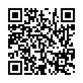 보도자료 페이지 바로가기 주소(https://www.jangseong.go.kr/q/ezIyN3w3NjQwMXxzaG93fHBhZ2U9MzZ9&e=M&s=3), QRCODE