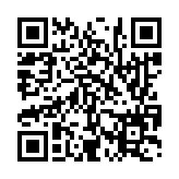 보도자료 페이지 바로가기 주소(https://www.jangseong.go.kr/q/ezIyN3w3NjQwMXxzaG93fHBhZ2U9Mzd9&e=M&s=3), QRCODE