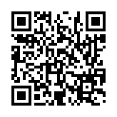 보도자료 페이지 바로가기 주소(https://www.jangseong.go.kr/q/ezIyN3w3NjQwMXxzaG93fHBhZ2U9NDN9&e=M&s=3), QRCODE