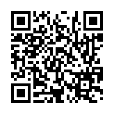 보도자료 페이지 바로가기 주소(https://www.jangseong.go.kr/q/ezIyN3w3NjQwMXxzaG93fHBhZ2U9NDl9&e=M&s=3), QRCODE