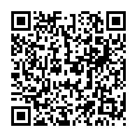 보도자료 페이지 바로가기 주소(https://www.jangseong.go.kr/q/ezIyN3w3NjQwMXxzaG93fHBhZ2U9OHNlYXJjaCUzRGtleXdvcmQlM0R9&e=M&s=3), QRCODE