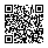 보도자료 페이지 바로가기 주소(https://www.jangseong.go.kr/q/ezIyN3w3NjQzM3xzaG93fHBhZ2U9MTR9&e=M&s=3), QRCODE