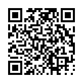 보도자료 페이지 바로가기 주소(https://www.jangseong.go.kr/q/ezIyN3w3NjQzM3xzaG93fHBhZ2U9MjZ9&e=M&s=3), QRCODE