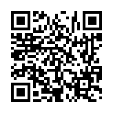 보도자료 페이지 바로가기 주소(https://www.jangseong.go.kr/q/ezIyN3w3NjQzM3xzaG93fHBhZ2U9Mzd9&e=M&s=3), QRCODE