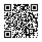 보도자료 페이지 바로가기 주소(https://www.jangseong.go.kr/q/ezIyN3w3NjQzM3xzaG93fHBhZ2U9NDN9&e=M&s=3), QRCODE