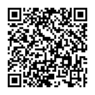 보도자료 페이지 바로가기 주소(https://www.jangseong.go.kr/q/ezIyN3w3NjQzM3xzaG93fHBhZ2U9OHNlYXJjaCUzRGtleXdvcmQlM0R9&e=M&s=3), QRCODE