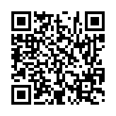 보도자료 페이지 바로가기 주소(https://www.jangseong.go.kr/q/ezIyN3w3NjQzMnxzaG93fHBhZ2U9MTR9&e=M&s=3), QRCODE