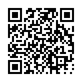 보도자료 페이지 바로가기 주소(https://www.jangseong.go.kr/q/ezIyN3w3NjQzMnxzaG93fHBhZ2U9MjB9&e=M&s=3), QRCODE