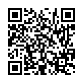 보도자료 페이지 바로가기 주소(https://www.jangseong.go.kr/q/ezIyN3w3NjQzMnxzaG93fHBhZ2U9Mzd9&e=M&s=3), QRCODE