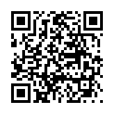 보도자료 페이지 바로가기 주소(https://www.jangseong.go.kr/q/ezIyN3w3NjQzMnxzaG93fHBhZ2U9NDl9&e=M&s=3), QRCODE
